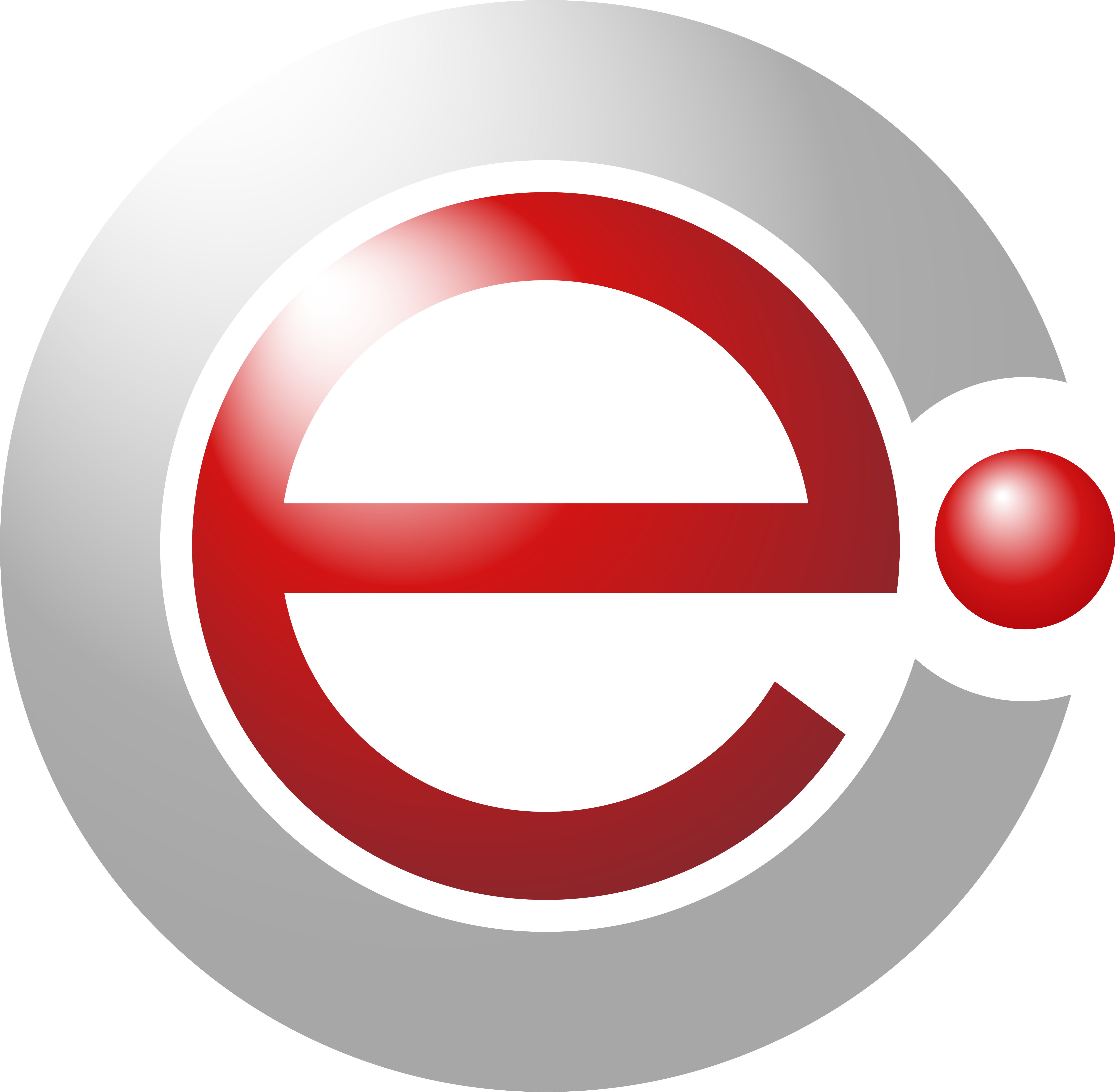 Coolrich Engineering Logo